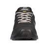 chaussures de sécurité femme aérées