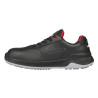 chaussures de sécurité basket S3