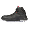chaussures de sécurité S3