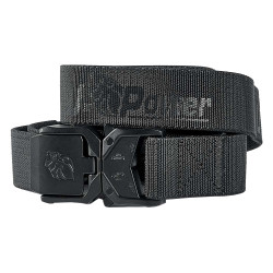 ceinture pour pantalon travail
