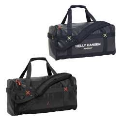 sac transport professionnel