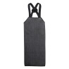 Tablier anti coupure singer safety