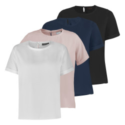 Haut de service femme Lafont