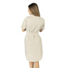 Robe stretch femme gary's