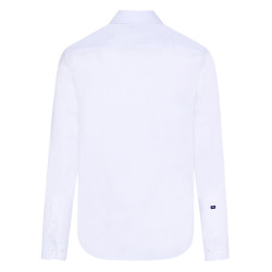 Tenue d'affaires homme