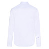 Tenue d'affaires homme