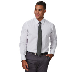 Chemise respirante commercial