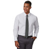 Chemise respirante commercial