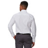 Tenue réceptionniste homme