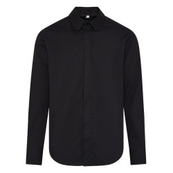 Chemise bureau homme