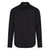 Chemise bureau homme