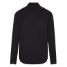 Chemise bureau respirante 