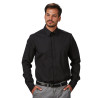 Vêtement corporate homme