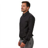 Vêtement bureau homme