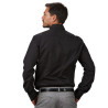 Tenue bureau homme