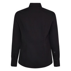 Tenue d'affaire femme
