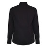 Tenue d'affaire femme