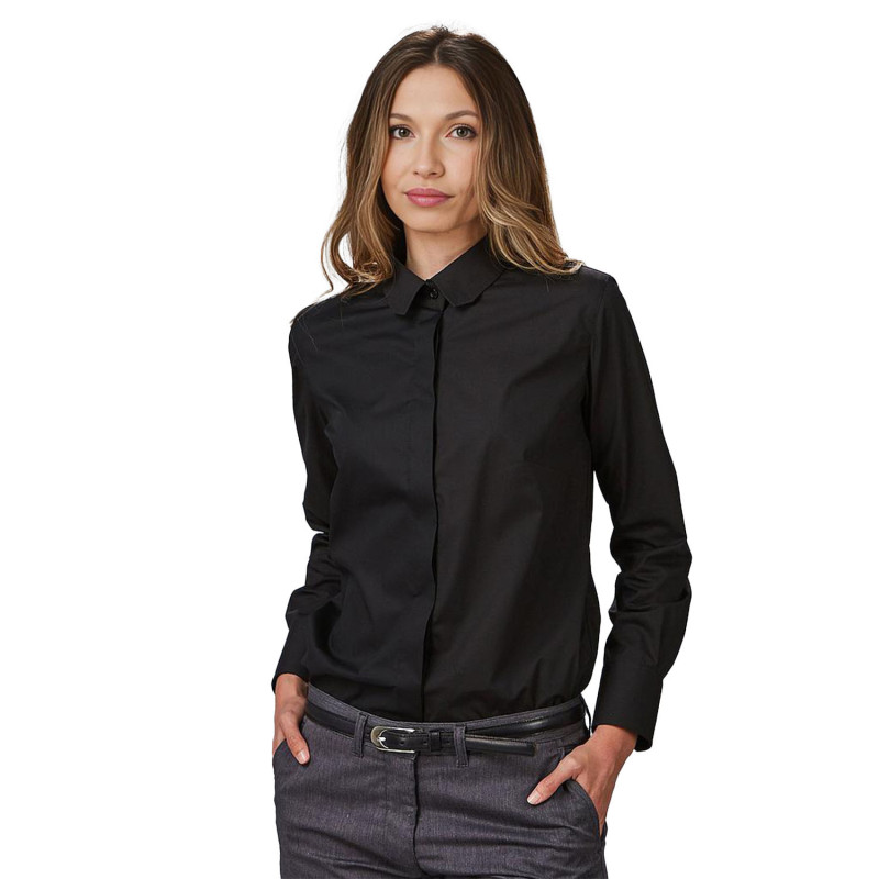 Vetement pour commercial femme