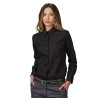 Vetement pour commercial femme