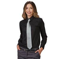 Chemise accueil femme