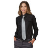 Chemise accueil femme