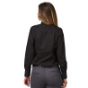 Tenue corporate femme