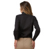 Chemise accueil femme