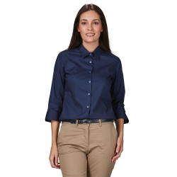 Vêtement femme corporate