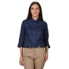 Vêtement femme corporate