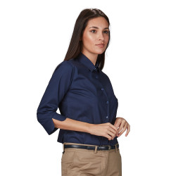 Vêtement hôtesse femme