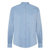 Chemise accueil femme