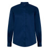 Chemise pour commerciale femme
