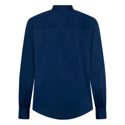 chemise corporate confortable