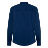 chemise corporate confortable