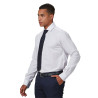 Chemise bureau homme