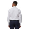 tenue pour commercial homme