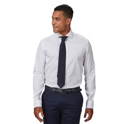 vetement pour commercial homme