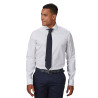 vetement pour commercial homme