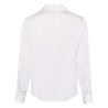Blouse bureau femme 