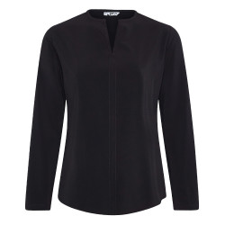 Vêtement corporate femme