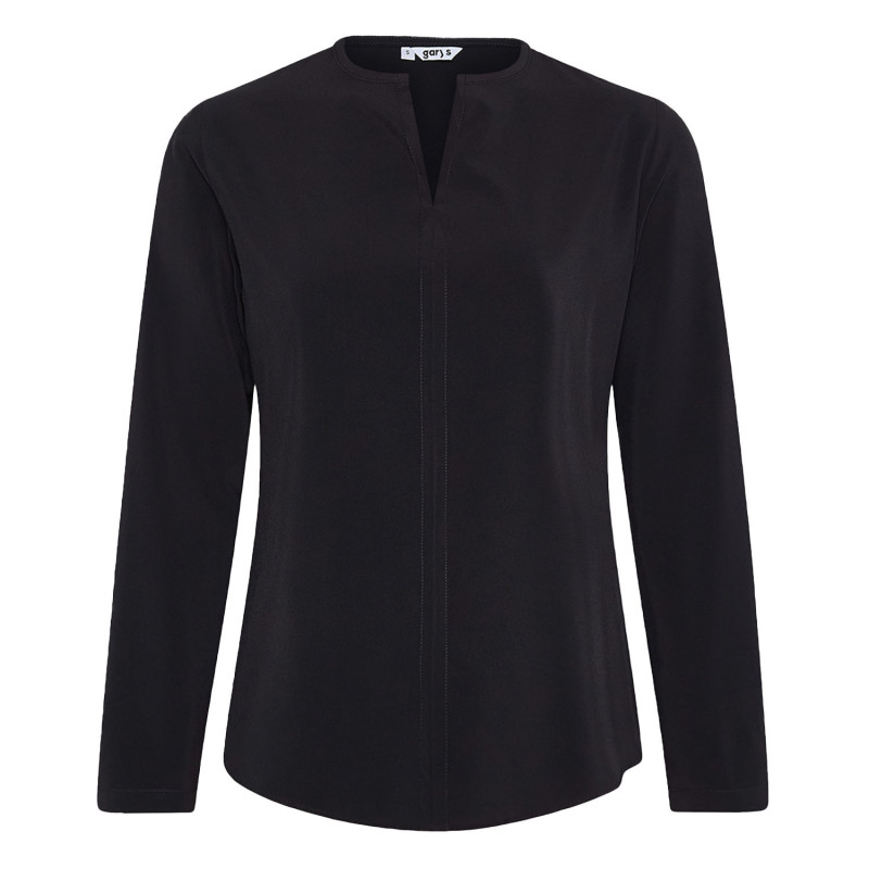 Vêtement corporate femme