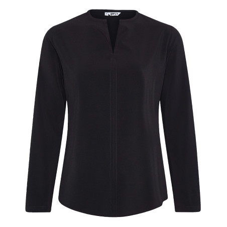 Vêtement corporate femme