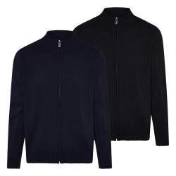Gilet homme gary's