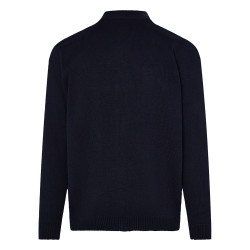 Vêtement tricot homme