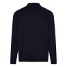 Vêtement tricot homme