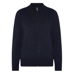 Gilet femme gary's 