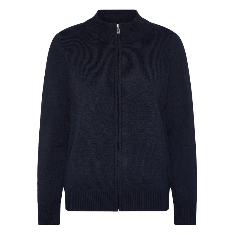Gilet femme gary's 