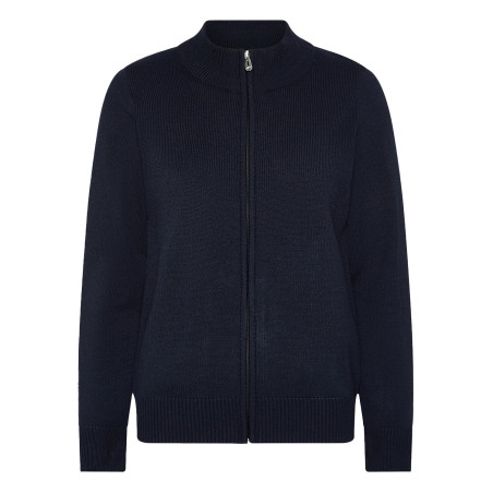 Gilet femme gary's 