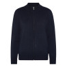 Gilet femme gary's 
