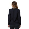 Gilet confortable femme